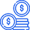 CRM-ROI-Audit