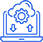 Data-Migration & Integration - Tdeos