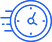 Fast-Start-Implementation - Tdeos