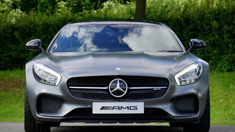 The Surprising Metric That Transformed Mercedes and Could Save Your IT Team