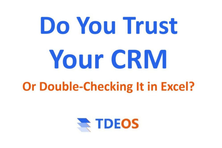 When-Leadership-Stops-Trusting-the-CRM