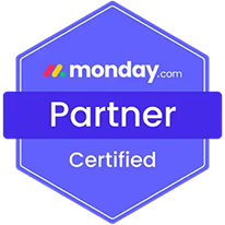 monday.com Partner - Tdeos