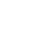 one-icon - Tdeos