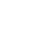 three-icon - Tdeos